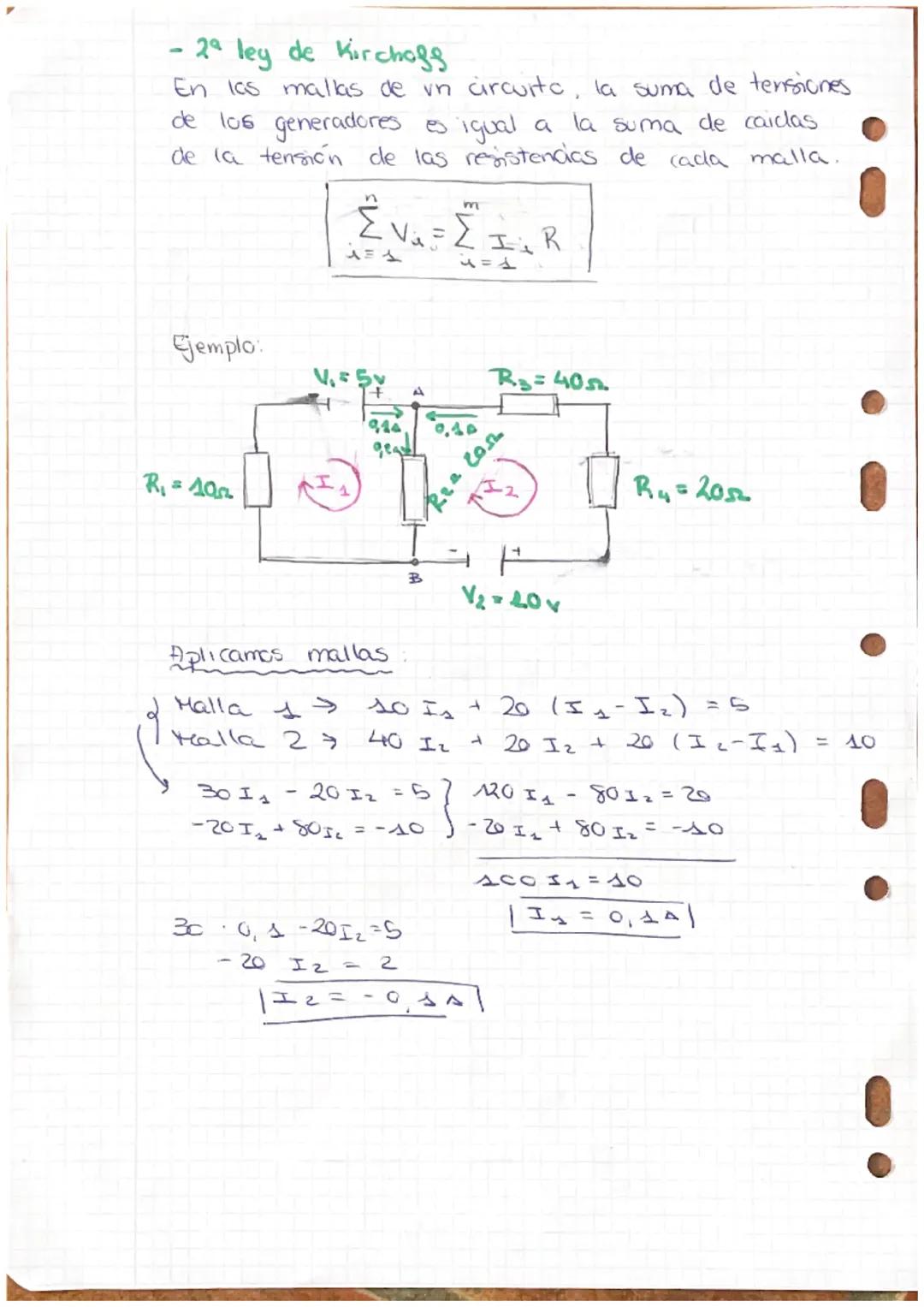 BUCQUE III - ELECTRICIDAD,
ELECTRICIDAD
1
1. Conceptc genérice de circuite
Denominamos circuito
quya misión es
generador hasta
(generador) =