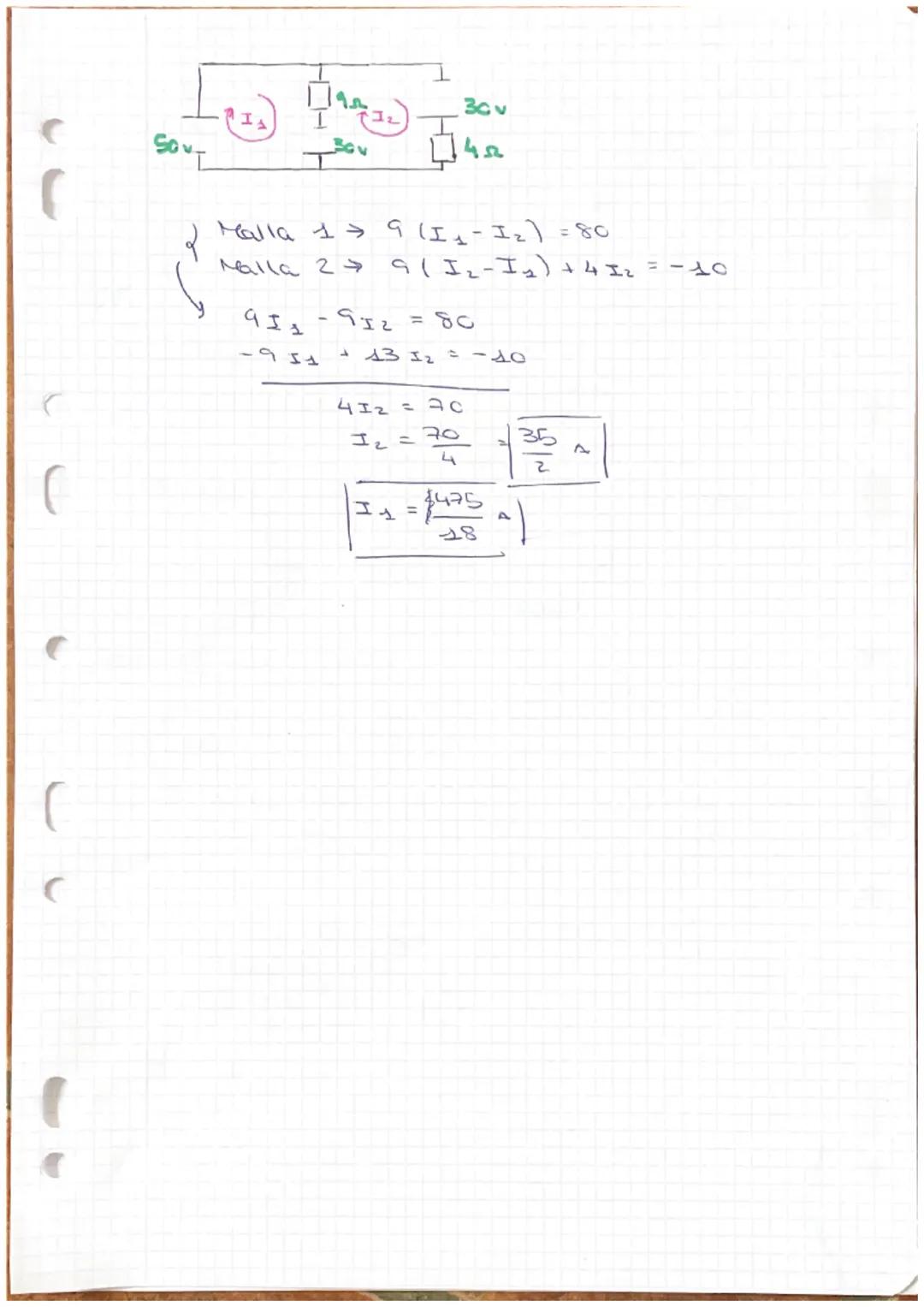 BUCQUE III - ELECTRICIDAD,
ELECTRICIDAD
1
1. Conceptc genérice de circuite
Denominamos circuito
quya misión es
generador hasta
(generador) =