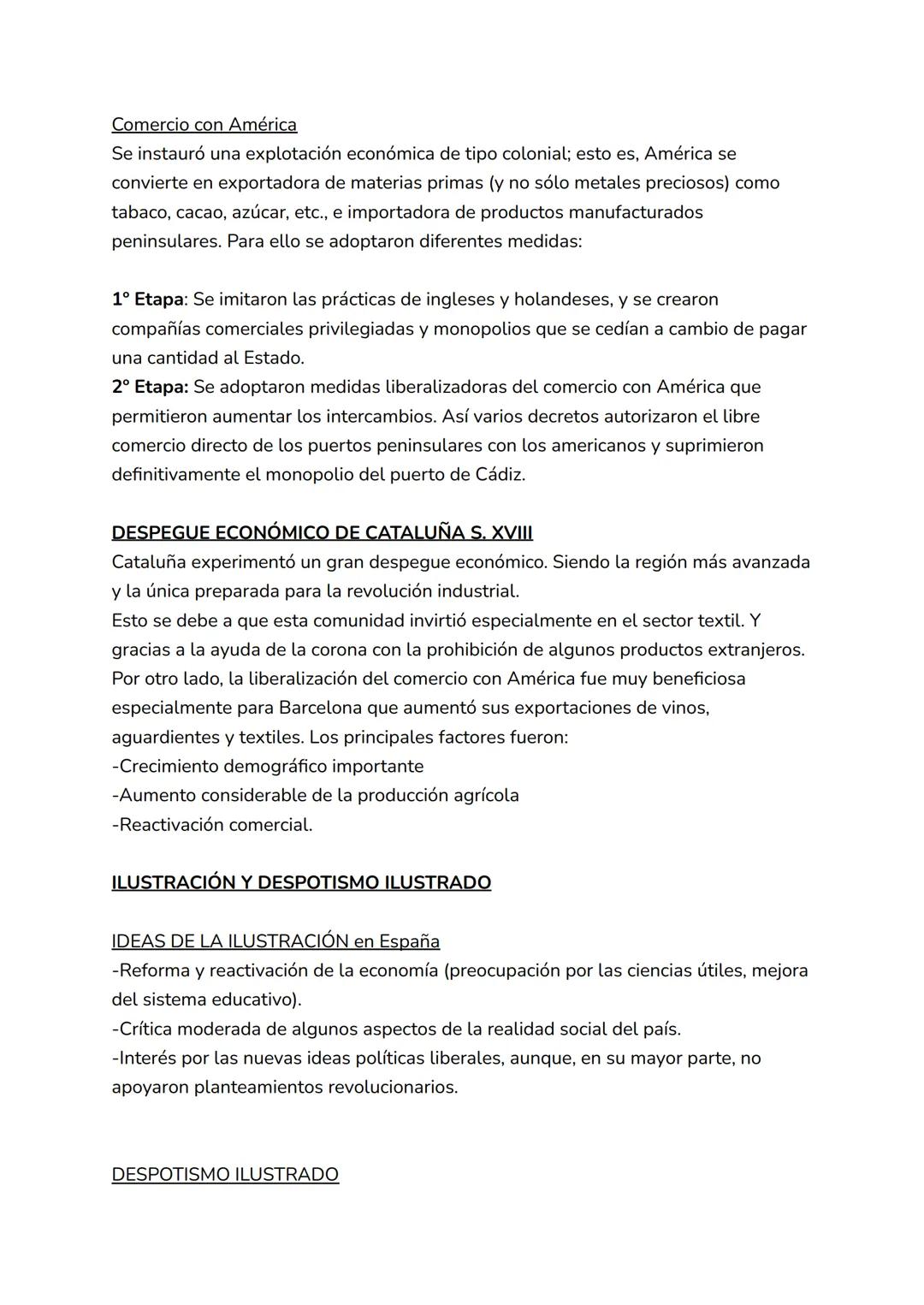 TEMA 4: España en la órbita
francesa (1700-1788)
CAUSAS DE LA GUERRA DE SUCESIÓN Y SUS BANDOS
Tras las paces de Westfalia (1648) y de los Pi