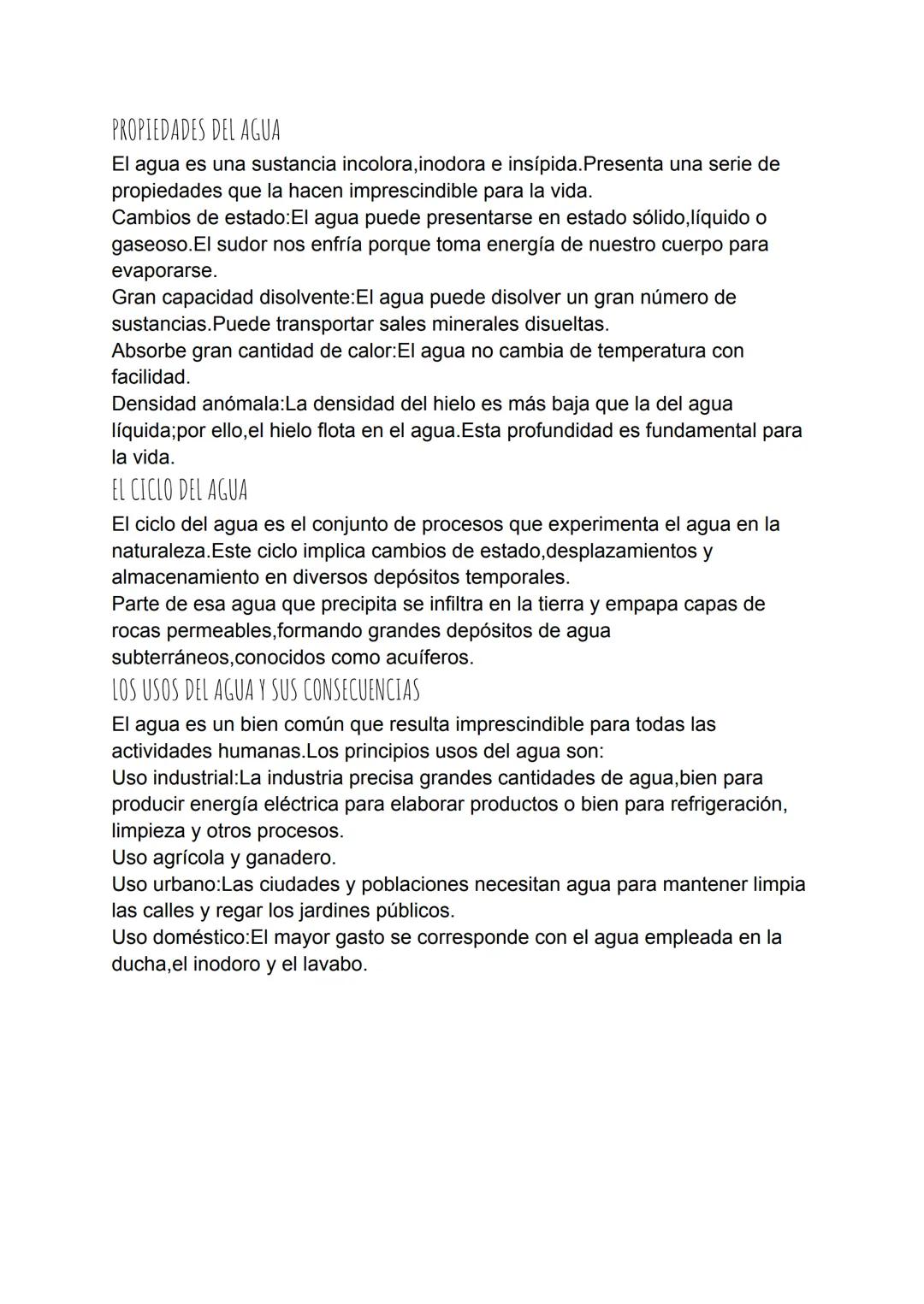 TEMA 3(la atmósfera y la hidrosfera)

EL ORIGEN DE LA ATMOSFERA

Cuando se formó el planeta, hace unos 4500 millones de años, las capas
exte