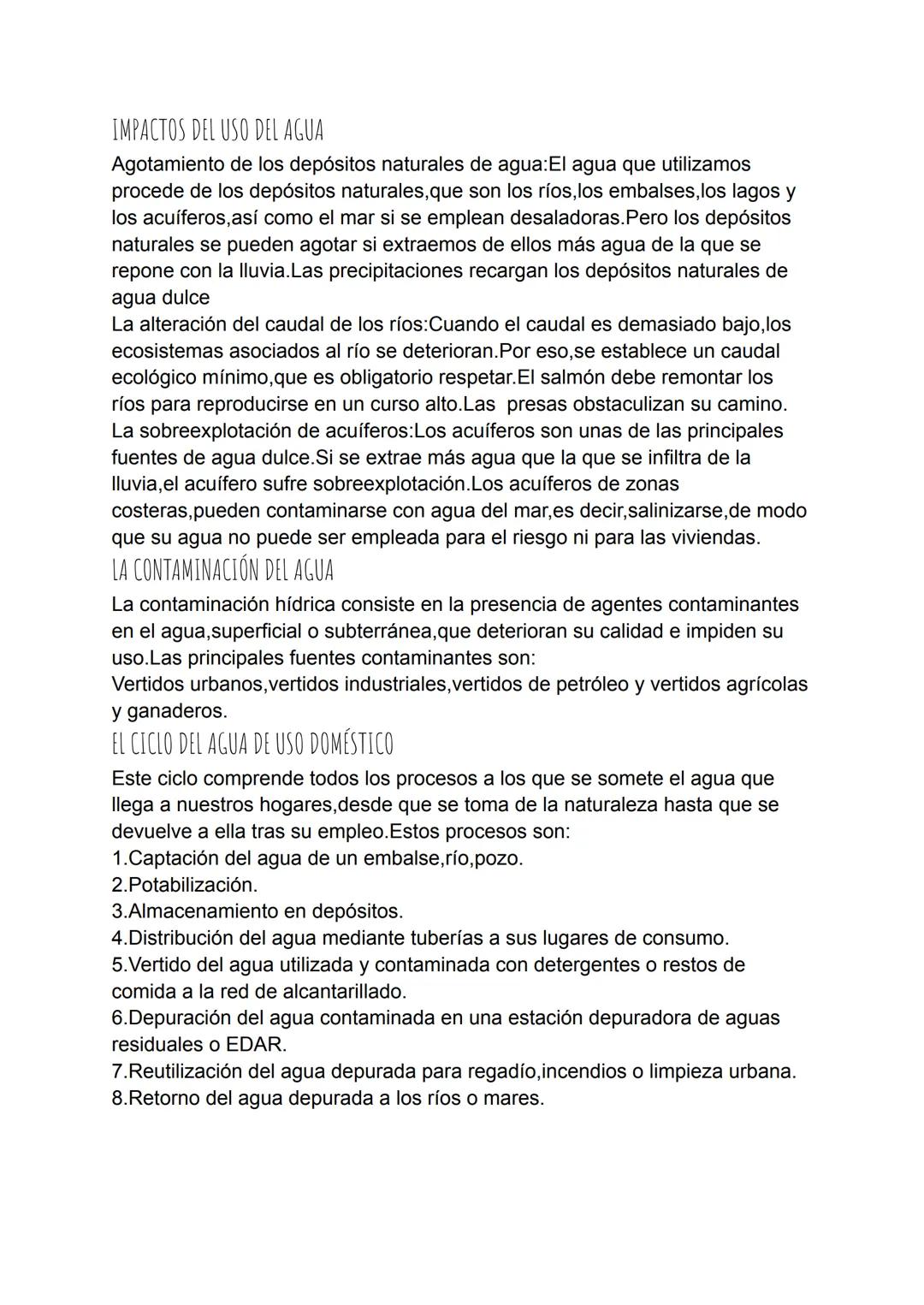 TEMA 3(la atmósfera y la hidrosfera)

EL ORIGEN DE LA ATMOSFERA

Cuando se formó el planeta, hace unos 4500 millones de años, las capas
exte