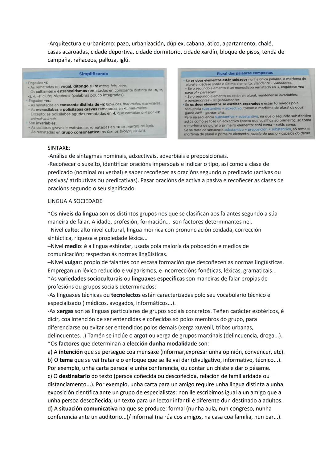 LITERATURA T3 + T4:
AFONSO DANIEL RODRÍGUEZ CASTELAO
*Naceu en Rianxo no seo dunha familia mariñeira. Despois de residir
4 anos en Arxentina