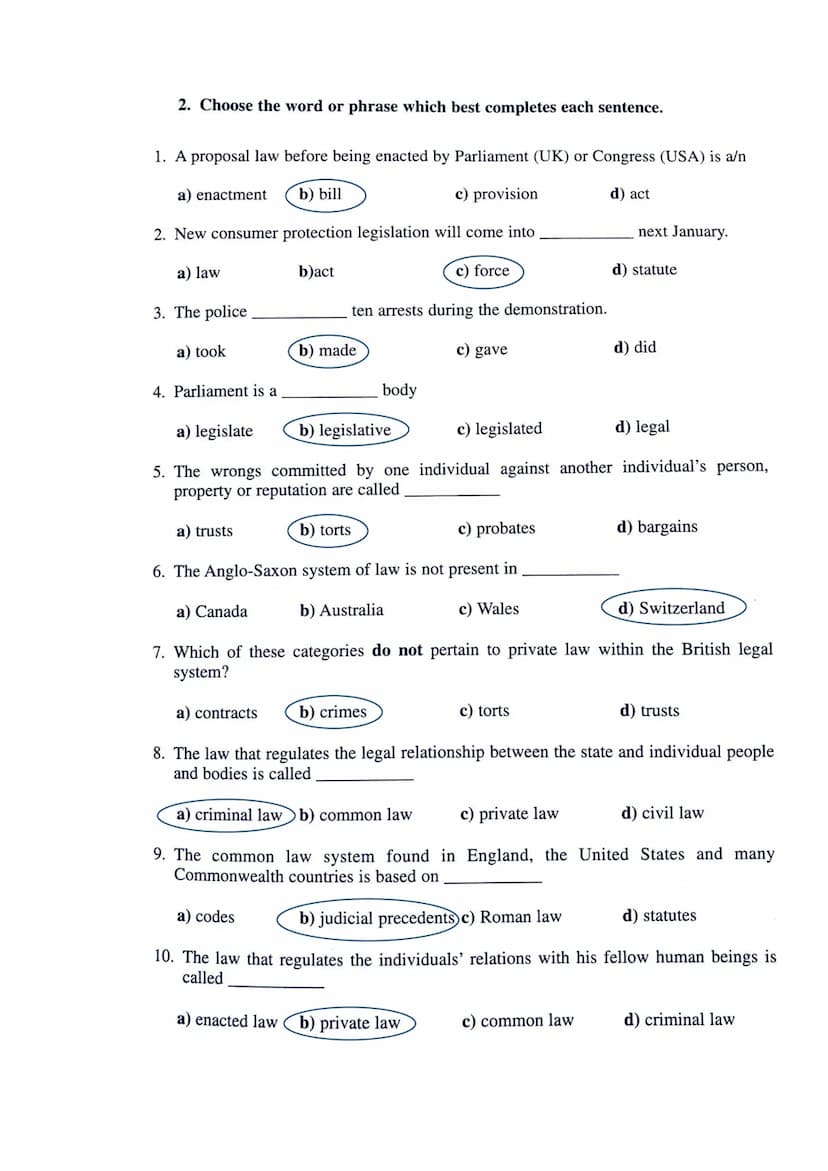 
<h2 id="tense">Tense</h2>
<ul>
<li>Simple Present</li>
<li>Present Continuous</li>
<li>Simple Past</li>
<li>Past Continuous</li>
<li>Simple