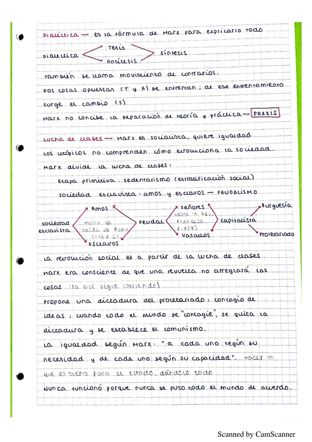 
<p>El movimiento obrero en España tuvo sus inicios con el desarrollo del ludismo en Inglaterra. A pesar de que el ludismo no fue propiament