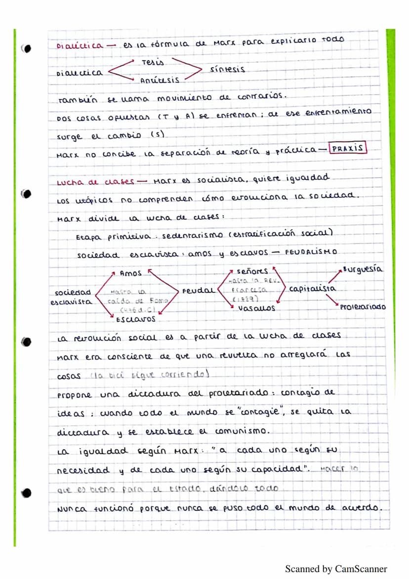 
<p>El movimiento obrero en España tuvo sus inicios con el desarrollo del ludismo en Inglaterra. A pesar de que el ludismo no fue propiament