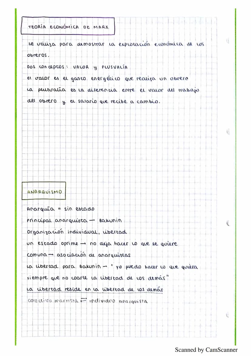 
<p>El movimiento obrero en España tuvo sus inicios con el desarrollo del ludismo en Inglaterra. A pesar de que el ludismo no fue propiament