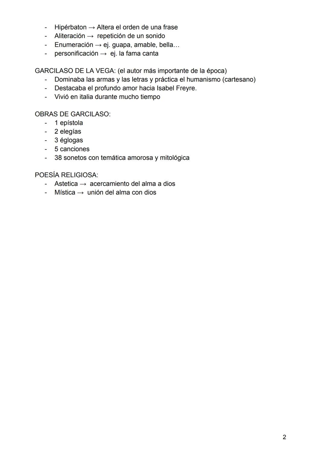 # RESUMEN CASTELLANO: EL RENACIMIENTO

RENACIMIENTO:
Es un movimiento sociocultural que se originó en el norte de Italia a finales del siglo