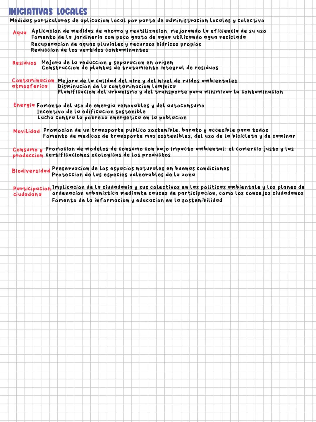 # TEMA 15
Sostenibilidad y medio ambiente

1.EL MODELO DE DESARROLLO SOSTENIBLE

Gor Harlem
Brundtland

En 1987 en el informe "Nuestro futur