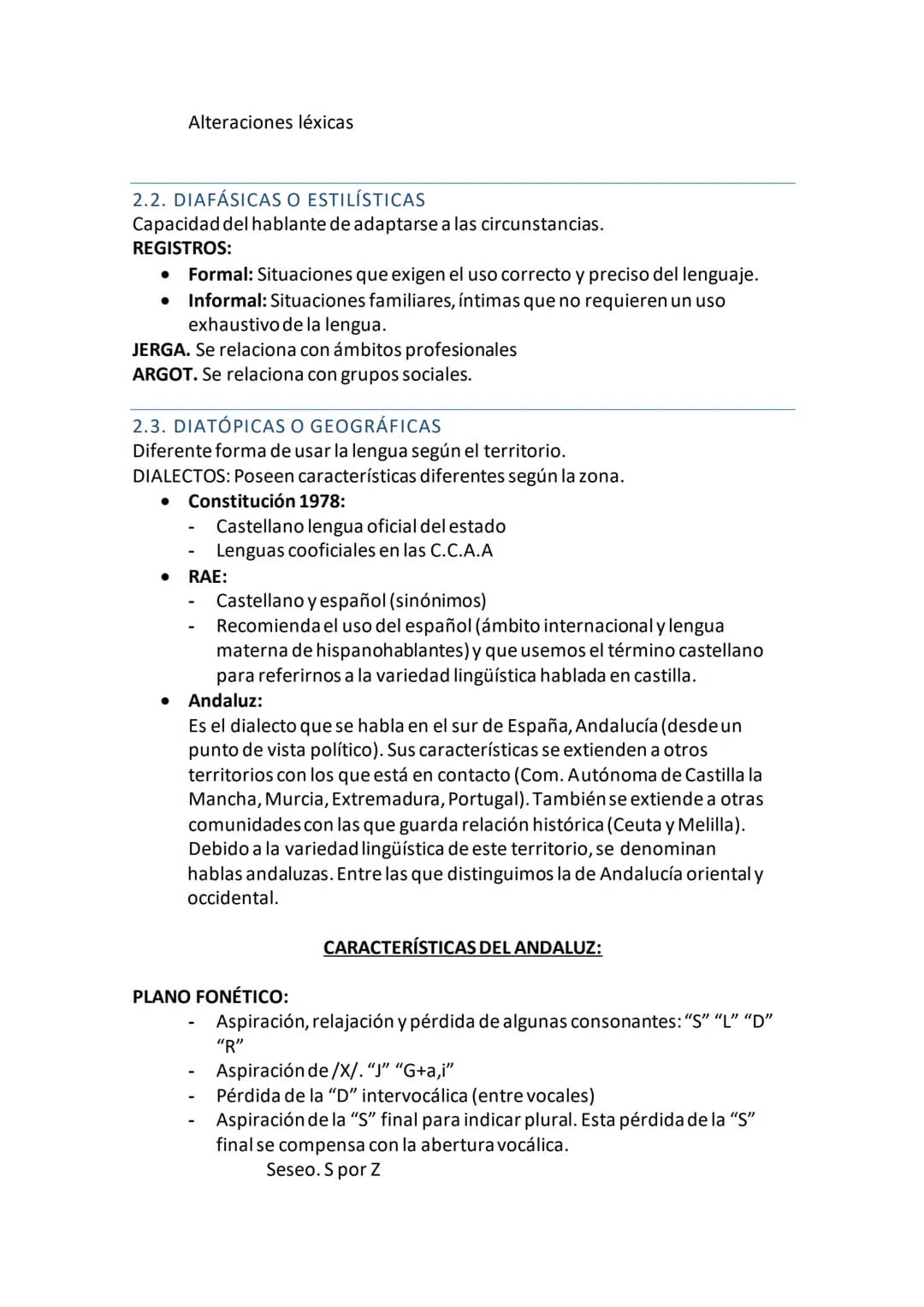 1. PROCESO DE COMUNICACIÓN
1.1. ELEMENTOS DE LA COMUNICACIÓN
EMISOR: Codifica el mensaje y lo lanza.
DESTINATARIO: Puede ser real o ideal. R