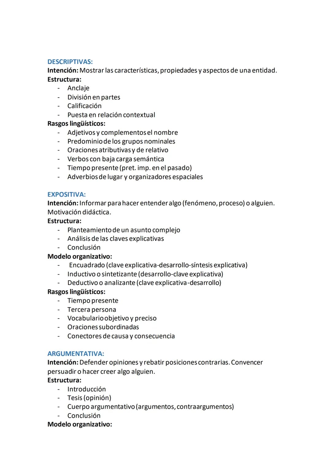 1. PROCESO DE COMUNICACIÓN
1.1. ELEMENTOS DE LA COMUNICACIÓN
EMISOR: Codifica el mensaje y lo lanza.
DESTINATARIO: Puede ser real o ideal. R