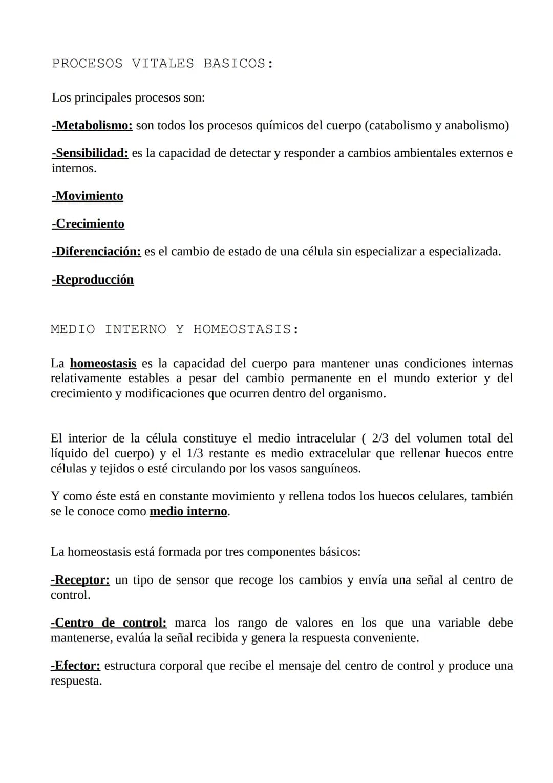 ANATOMIA
INTRODUCCION:
La anatomía estudia la estructura y la forma del cuerpo, también estudia sus partes u
órganos y las relaciones que ha