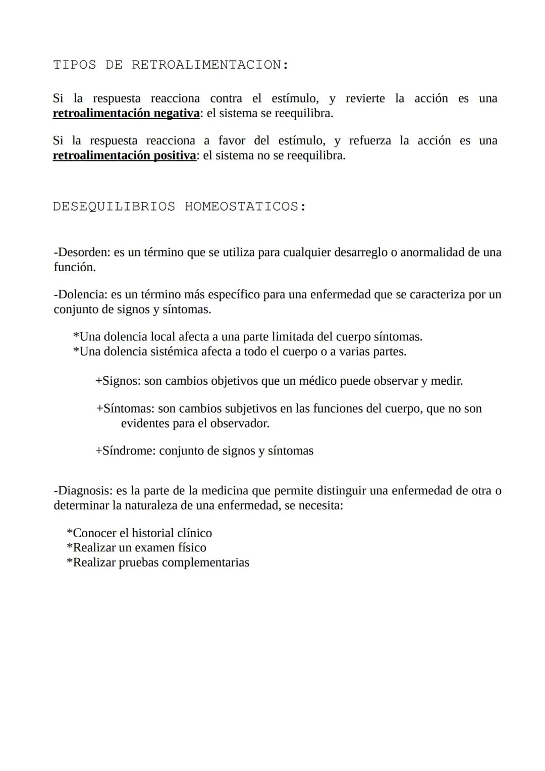 ANATOMIA
INTRODUCCION:
La anatomía estudia la estructura y la forma del cuerpo, también estudia sus partes u
órganos y las relaciones que ha