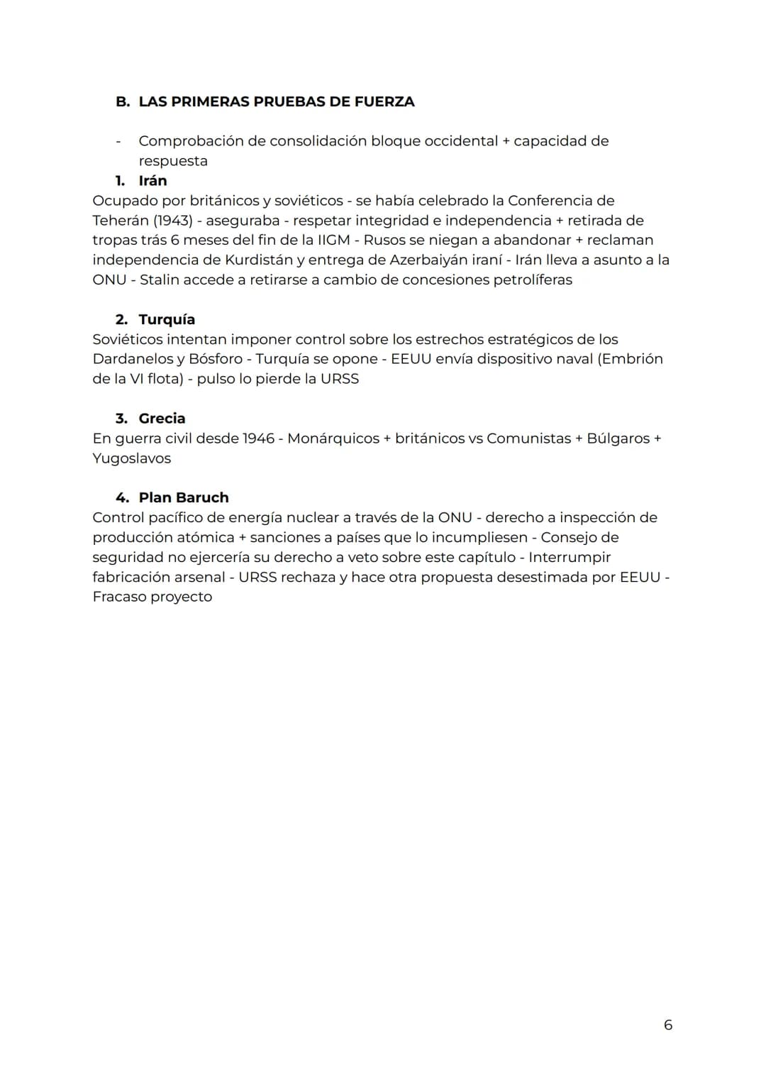 
<h2 id="antecedentesdelaconferenciadeyalta">Antecedentes de la conferencia de Yalta</h2>
<p>La Conferencia de Yalta fue una reunión entre C
