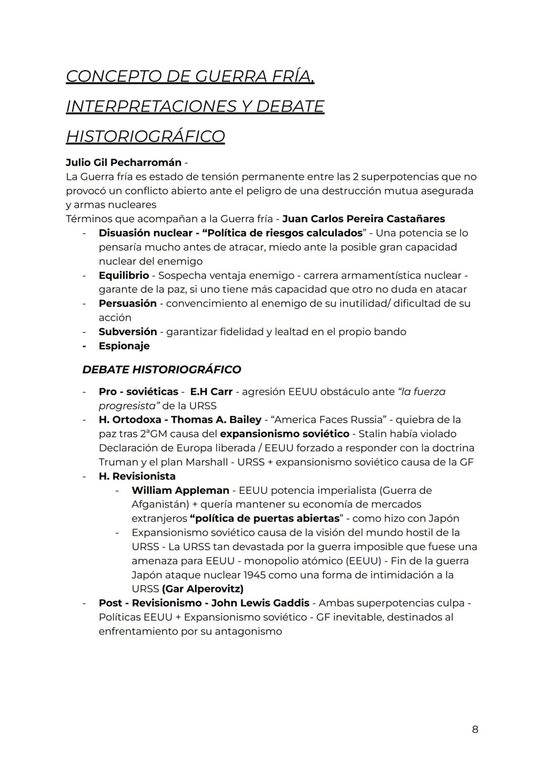 
<h2 id="antecedentesdelaconferenciadeyalta">Antecedentes de la conferencia de Yalta</h2>
<p>La Conferencia de Yalta fue una reunión entre C