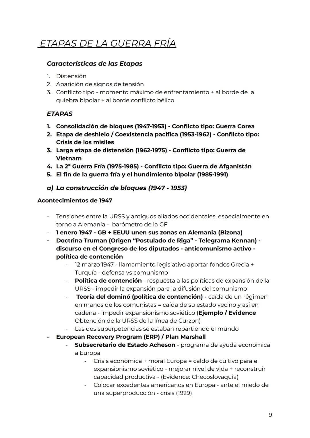 
<h2 id="antecedentesdelaconferenciadeyalta">Antecedentes de la conferencia de Yalta</h2>
<p>La Conferencia de Yalta fue una reunión entre C