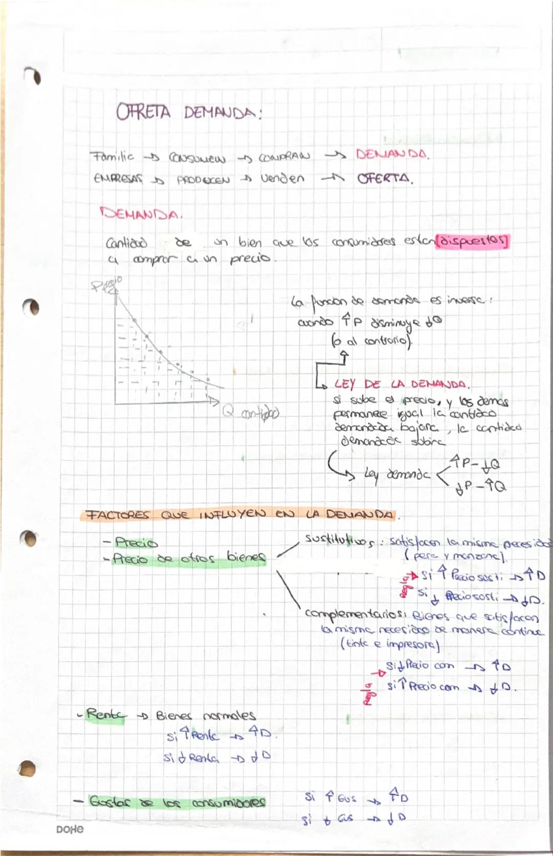 --- OCR Start ---
TEMA1:
7638,9.
La economía es la ciencia que se ocupa de la forma en que
las personas administran recursos escasos para sa