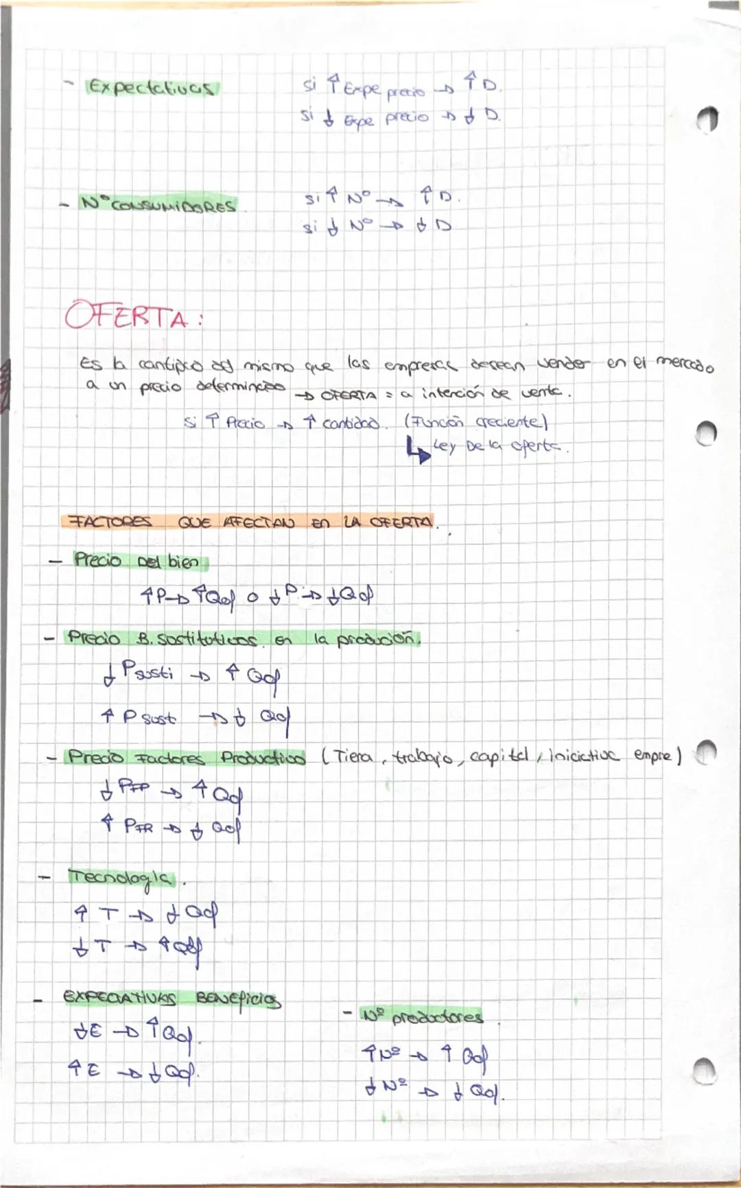 --- OCR Start ---
TEMA1:
7638,9.
La economía es la ciencia que se ocupa de la forma en que
las personas administran recursos escasos para sa