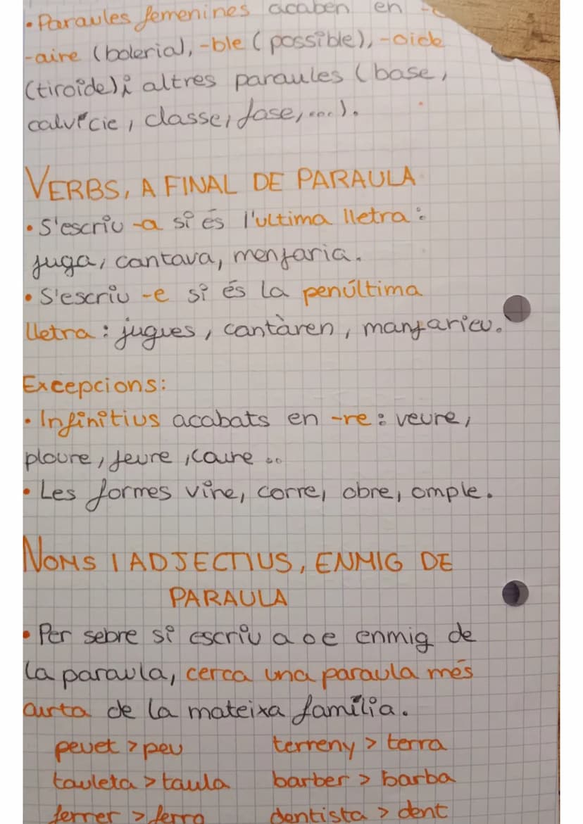 
<p>Els pronoms febles són part de la gramàtica de la llengua catalana i s'utilitzen per substituir o referir-se a altres elements de la fra