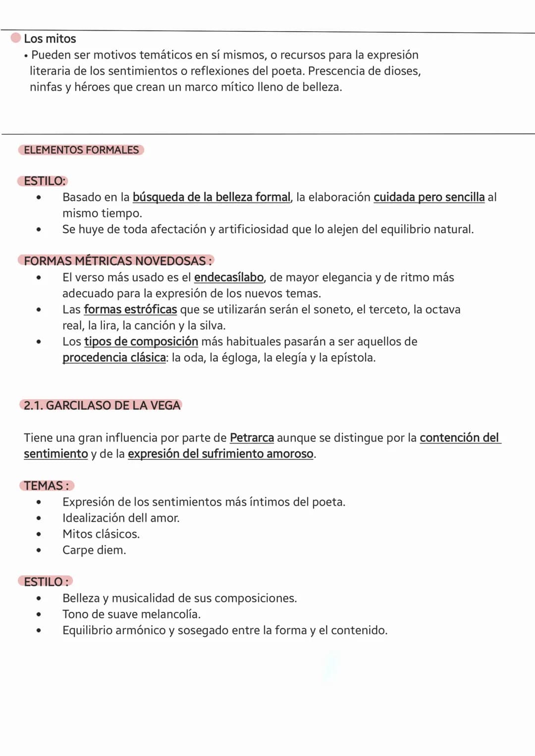 1.CONTEXTO HISTÓRICO, CULTURAL Y LITERARIO DEL SIGLO XVI
El Renacimiento es un movimiento cultural que supuso una transformación, pausada y 