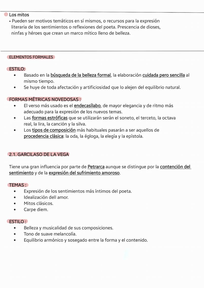 1.CONTEXTO HISTÓRICO, CULTURAL Y LITERARIO DEL SIGLO XVI
El Renacimiento es un movimiento cultural que supuso una transformación, pausada y 