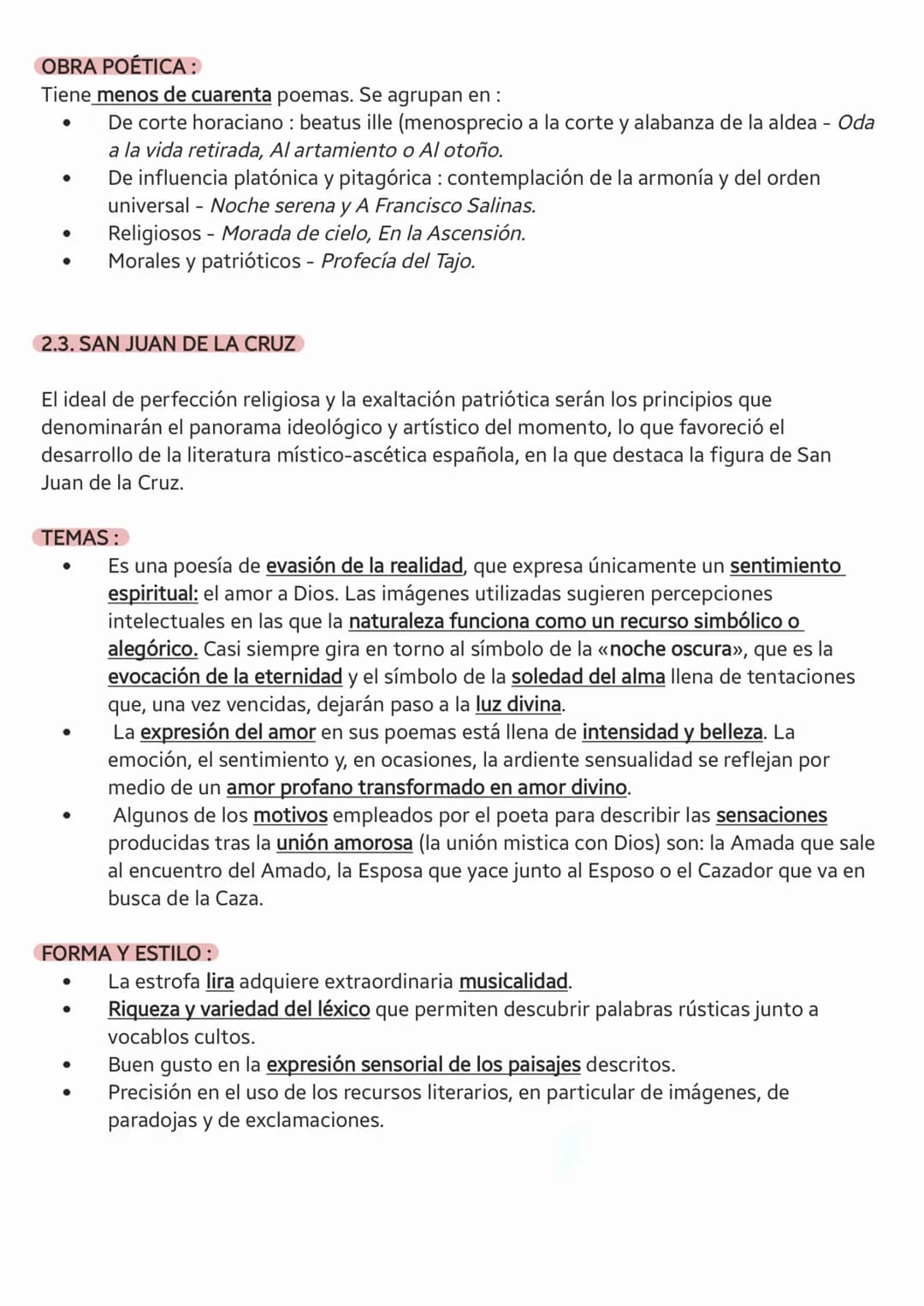 1.CONTEXTO HISTÓRICO, CULTURAL Y LITERARIO DEL SIGLO XVI
El Renacimiento es un movimiento cultural que supuso una transformación, pausada y 