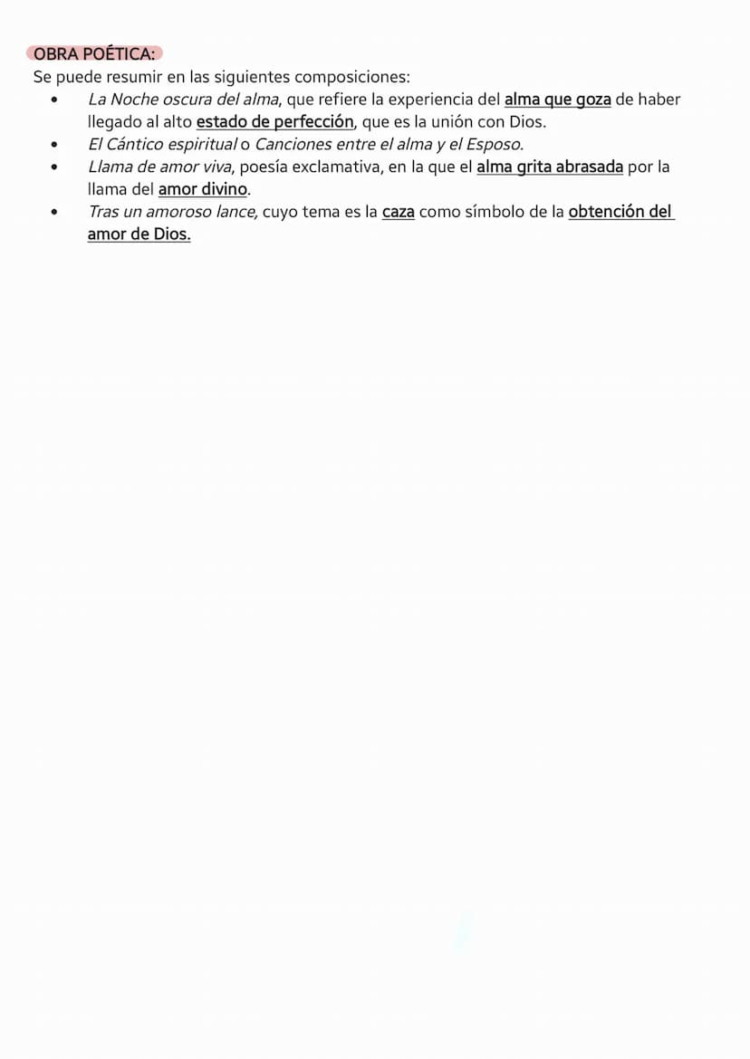 1.CONTEXTO HISTÓRICO, CULTURAL Y LITERARIO DEL SIGLO XVI
El Renacimiento es un movimiento cultural que supuso una transformación, pausada y 