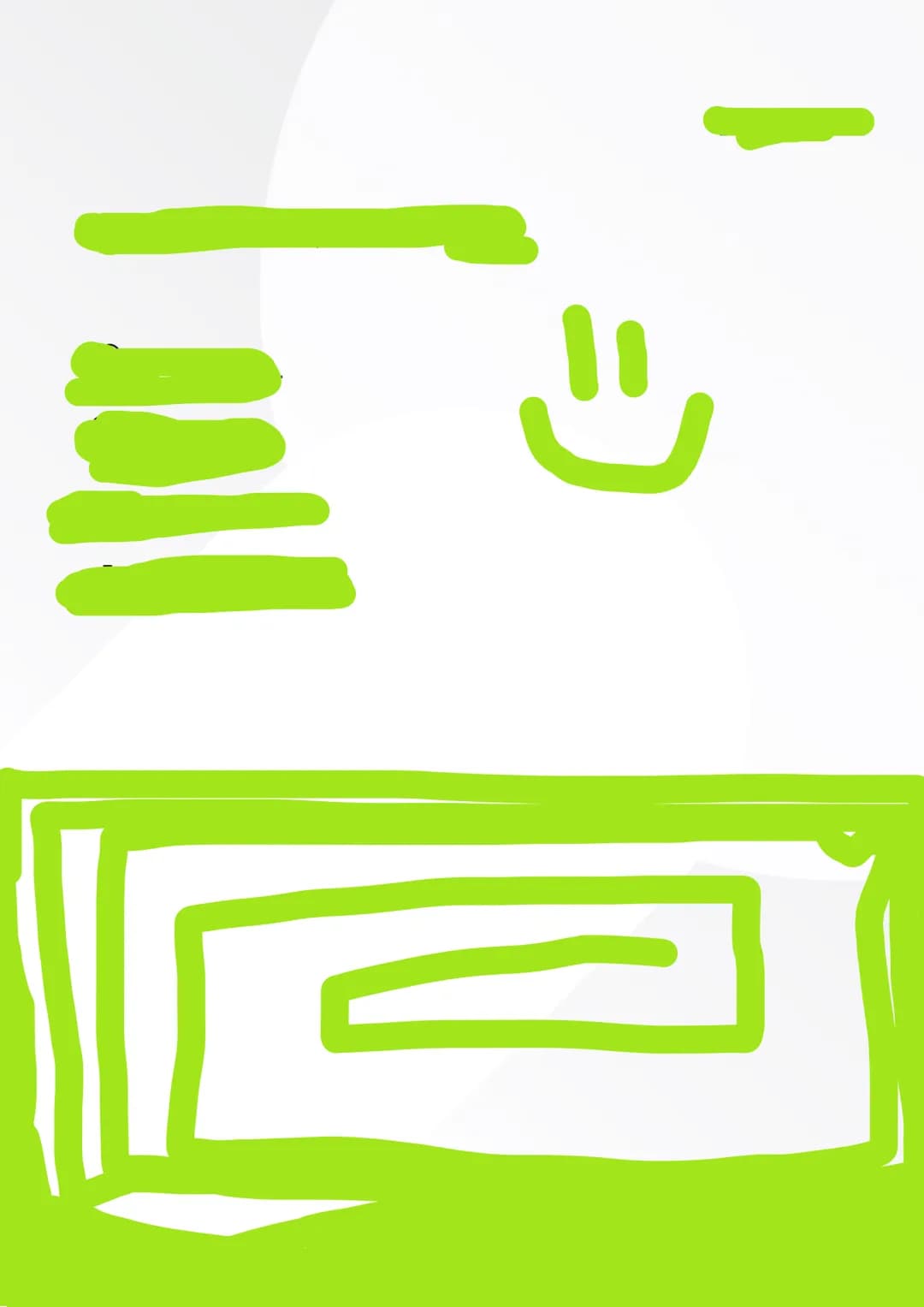 =)
ㅎ C
EQUILIBRIO QUÍMICO
aA+bB
aA + bB
CTE.
EQUILIBRIO
No tiene
a
GRADO
DE DISOCIACION
Kc)= [C] [D]
[A] [B]
(Pr. V) = nt. RT pasar k
I
Atm
