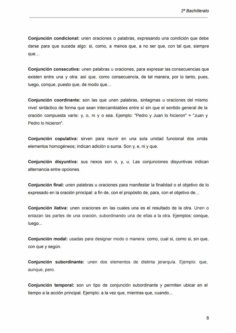 LENGUA CASTELLANA Y LITERATURA
2º Bachillerato
LISTA DE TÉRMINOS GRAMATICALES, GÉNEROS TEXTUALES, TIPOS DE
TEXTO, FIGURAS RETÓRICAS Y TÓPICO