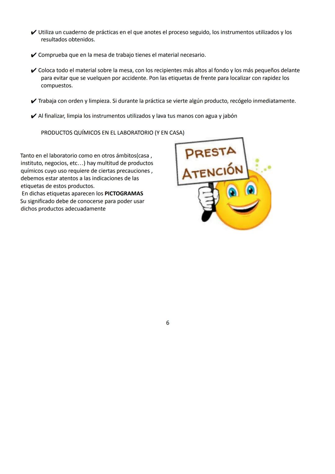 # FISICA Y QUIMICA 3º ESO

UNIDAD Nº 1 EL TRABAJO CIENTÍFICO

1.1-Ciencia y método científico

1.2- Análisis de datos. La medida, errores.

