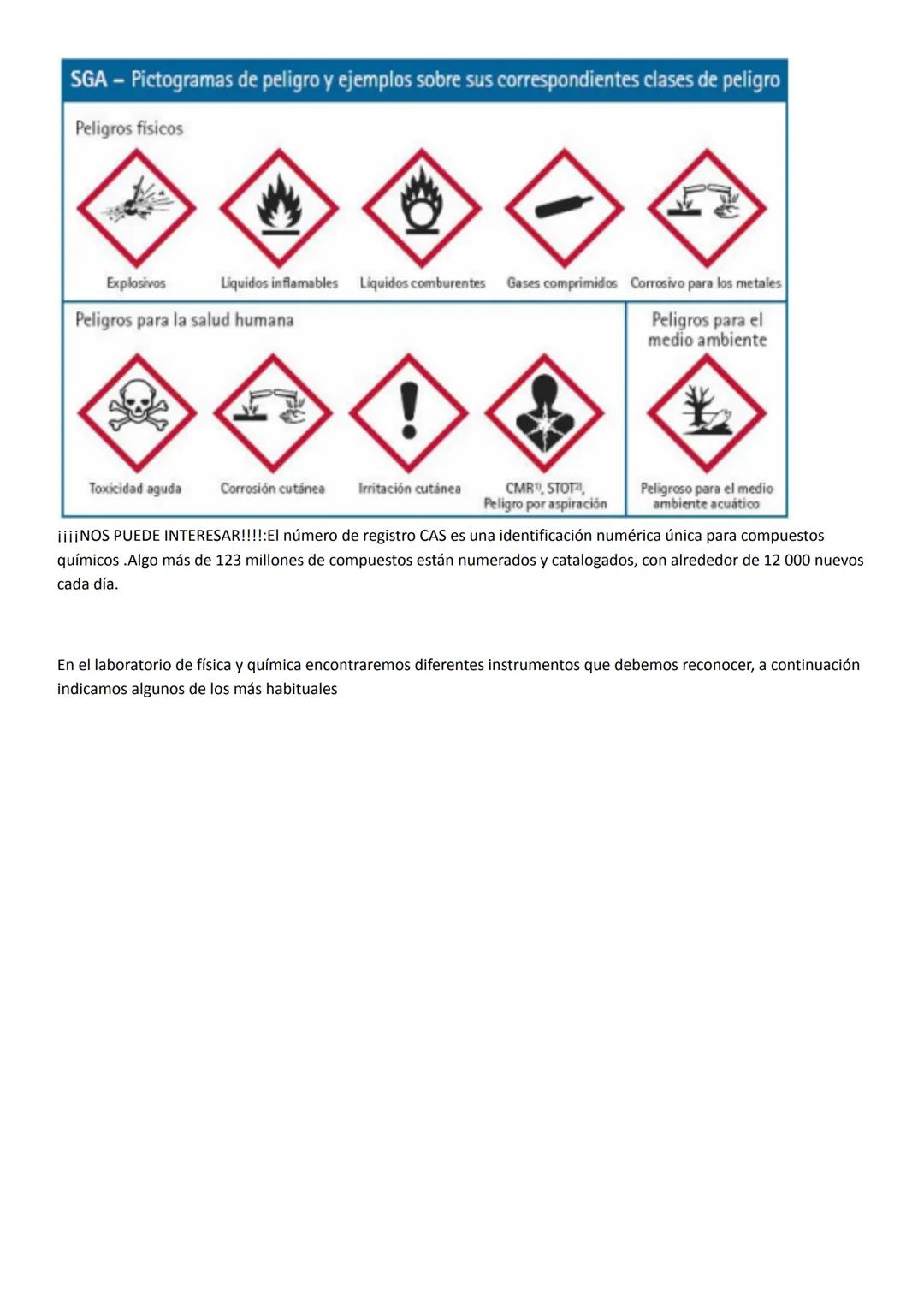 # FISICA Y QUIMICA 3º ESO

UNIDAD Nº 1 EL TRABAJO CIENTÍFICO

1.1-Ciencia y método científico

1.2- Análisis de datos. La medida, errores.

