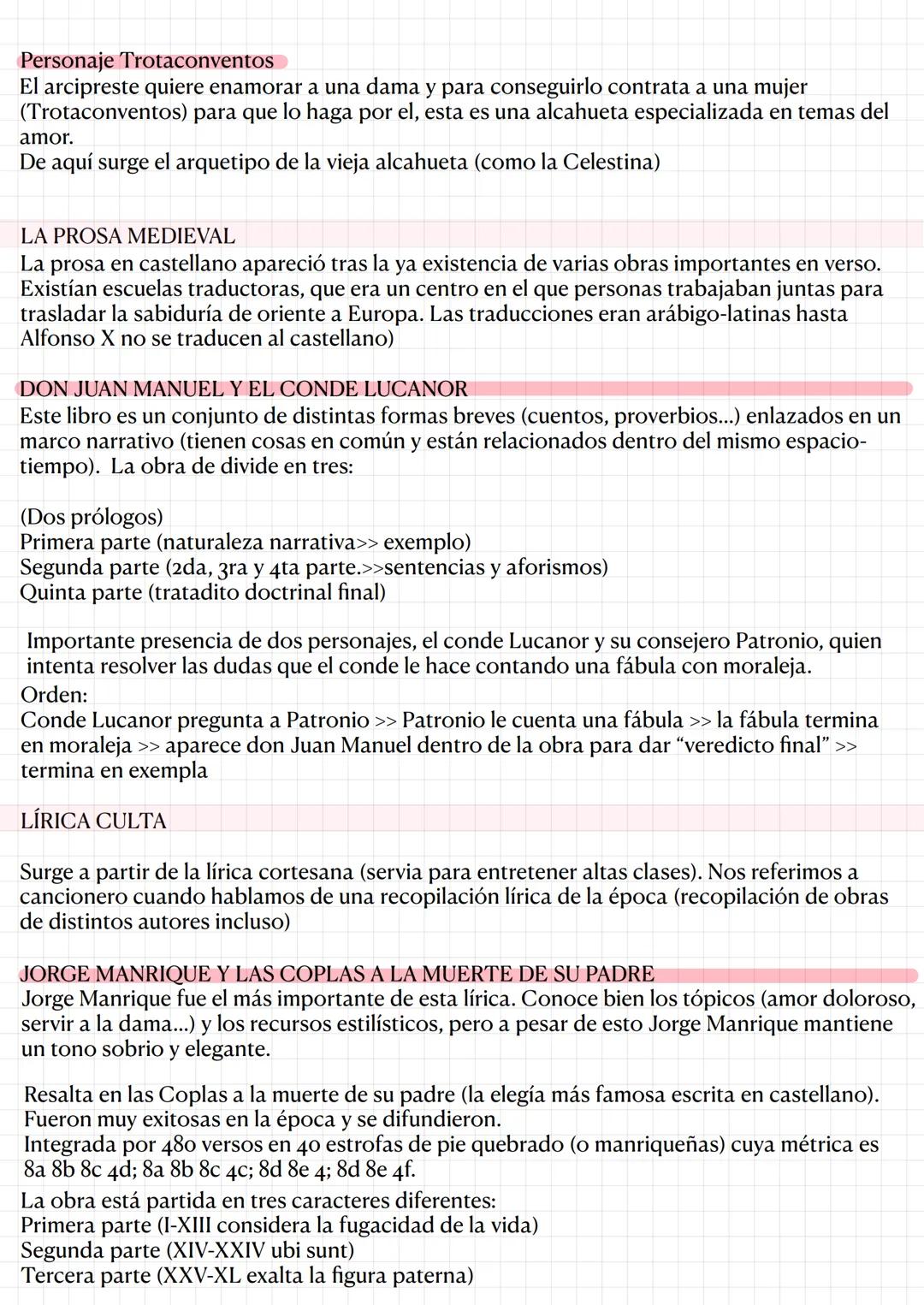 Un texto expositivo tiene como objetivo principal informar de las cosas tal y como son,
explicar un contenido al receptor para que lo entien