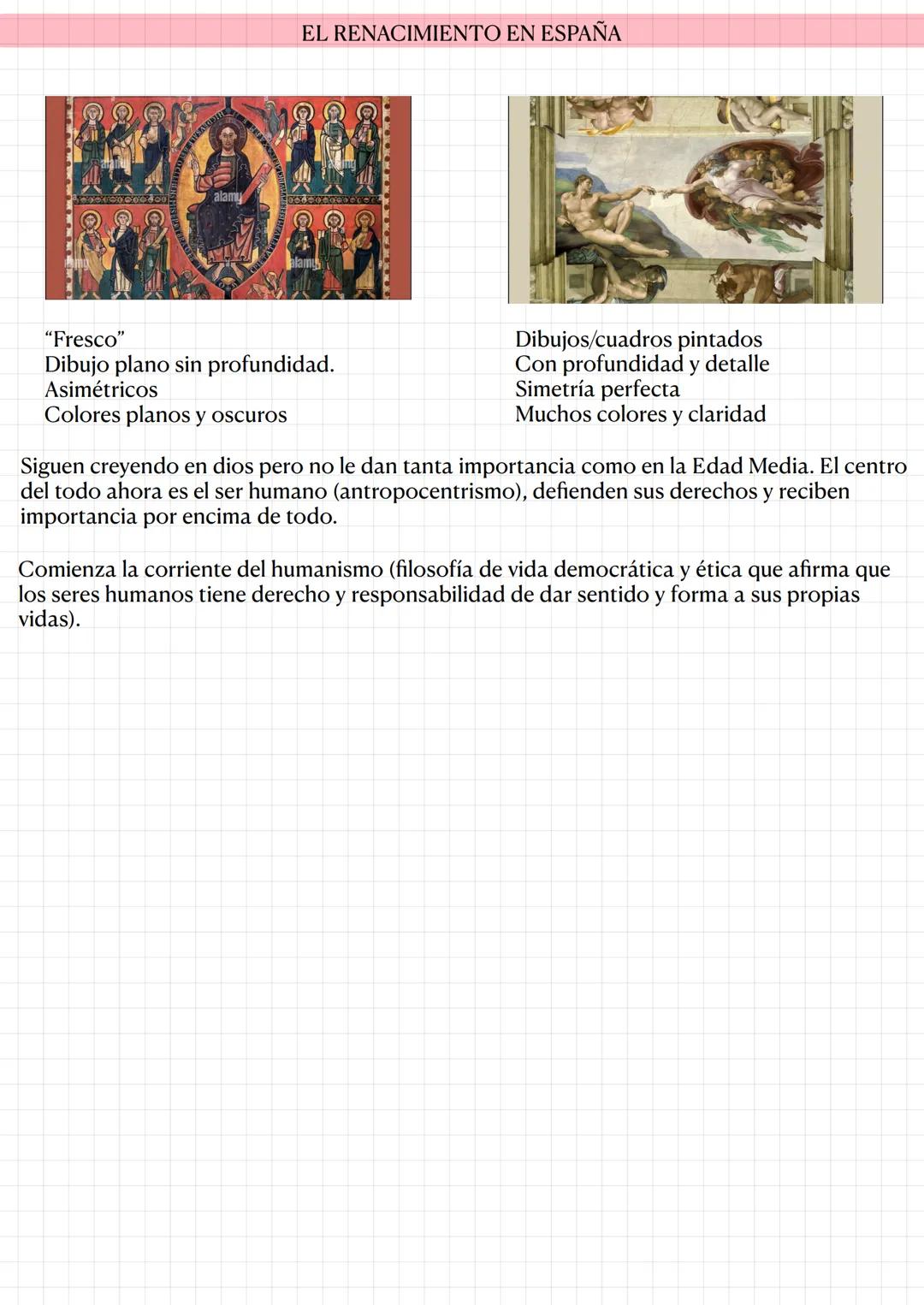 Un texto expositivo tiene como objetivo principal informar de las cosas tal y como son,
explicar un contenido al receptor para que lo entien