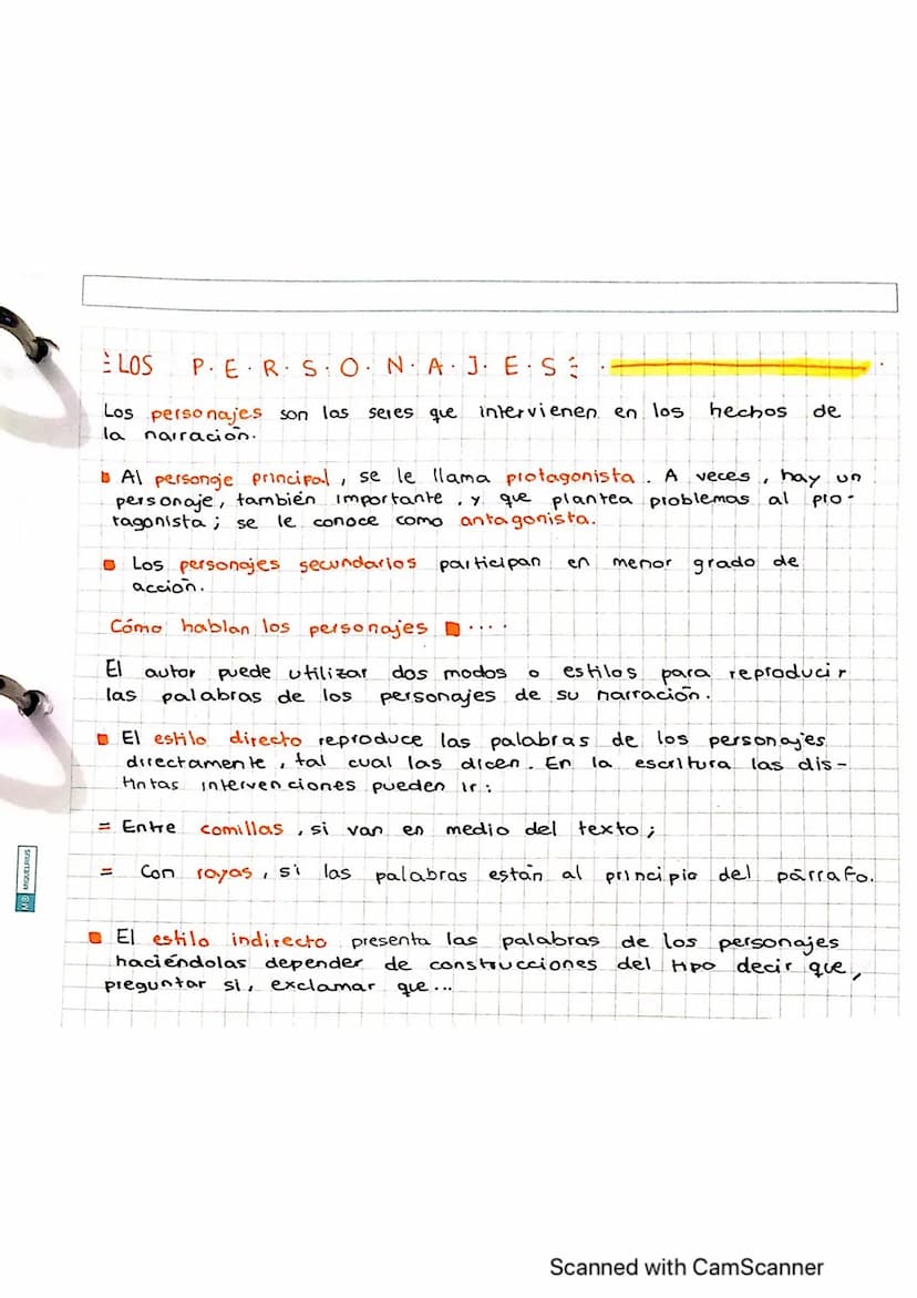 UBU UHU! |||
LUNES 14 OCTUBRE 2019
parracion
La narración
es una forma de
discurso cuya
contar
finalidad es
sucesos reales o imaginarios que
