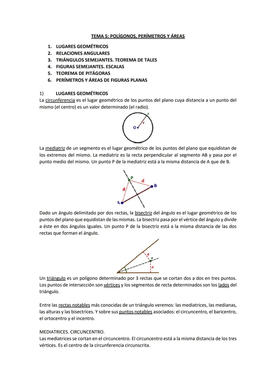 Tema 5 