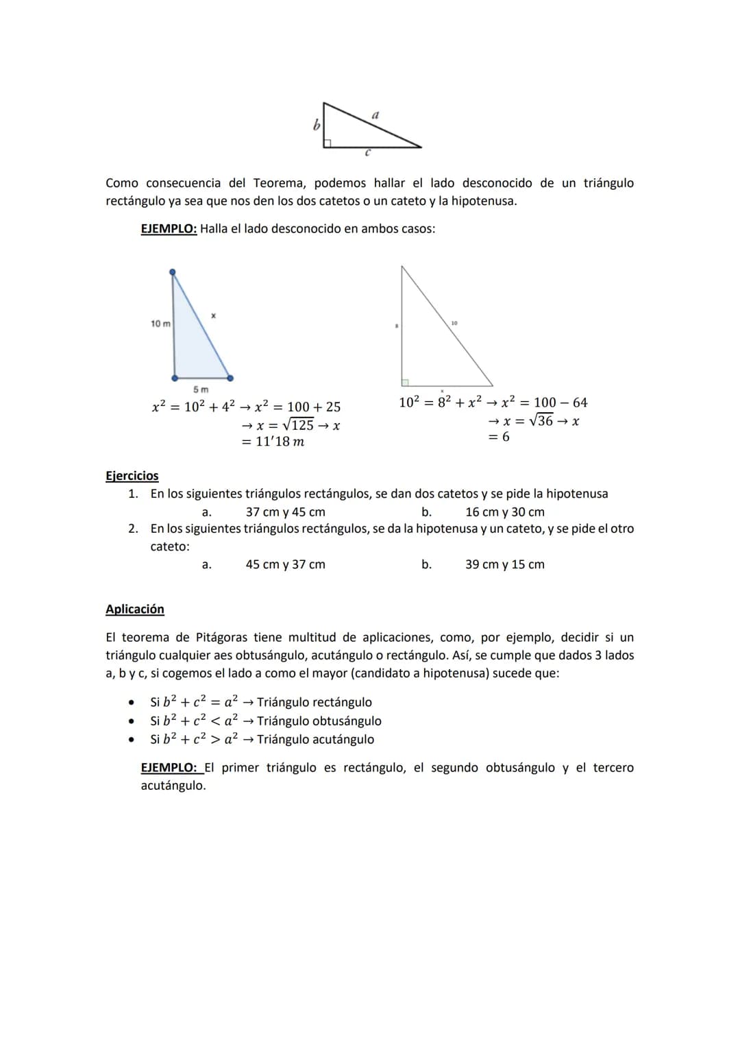 TEMA 5: POLÍGONOS, PERÍMETROS Y ÁREAS
1. LUGARES GEOMÉTRICOS
2. RELACIONES ANGULARES
3. TRIÁNGULOS SEMEJANTES. TEOREMA DE TALES
4. FIGURAS S