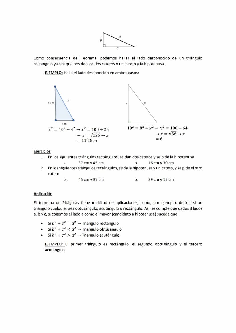 TEMA 5: POLÍGONOS, PERÍMETROS Y ÁREAS
1. LUGARES GEOMÉTRICOS
2. RELACIONES ANGULARES
3. TRIÁNGULOS SEMEJANTES. TEOREMA DE TALES
4. FIGURAS S