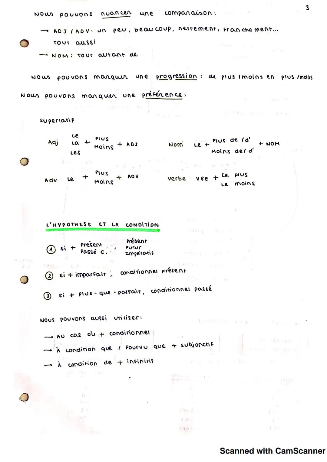 La grammaire Française
ET CONTRACTES
LES ARTICLES DEFINIS ET UNDEFINIS
IIS
LE
LES
+
LA
LES ARTICLES PARTITIFS
avec
O
s'utilissent quand il n