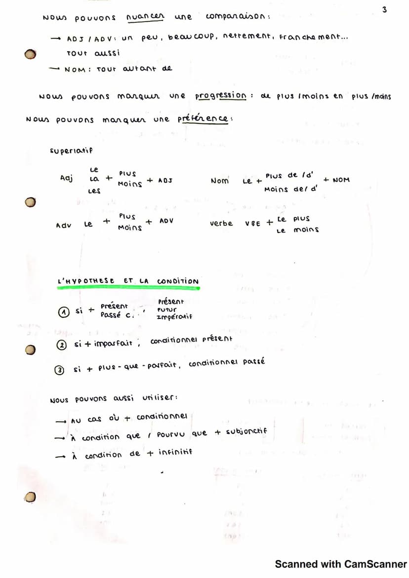 La grammaire Française
ET CONTRACTES
LES ARTICLES DEFINIS ET UNDEFINIS
IIS
LE
LES
+
LA
LES ARTICLES PARTITIFS
avec
O
s'utilissent quand il n