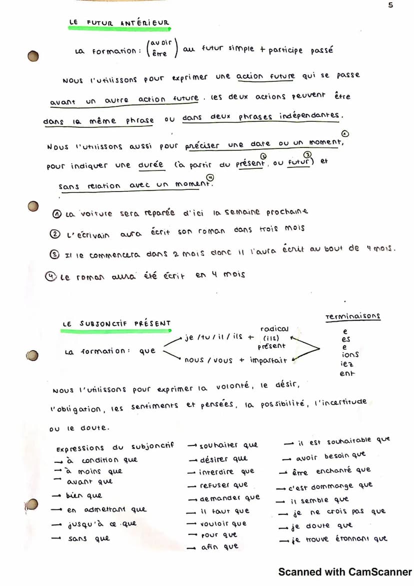 La grammaire Française
ET CONTRACTES
LES ARTICLES DEFINIS ET UNDEFINIS
IIS
LE
LES
+
LA
LES ARTICLES PARTITIFS
avec
O
s'utilissent quand il n