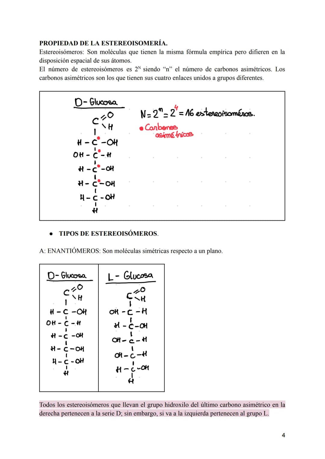 TEMA 2: LOS GLÚCIDOS
CONTENIDOS
1:Características generales y clasificación de los glúcidos.
2:Los monosacáridos.
• 2.1: Definición.
• 2.2: 
