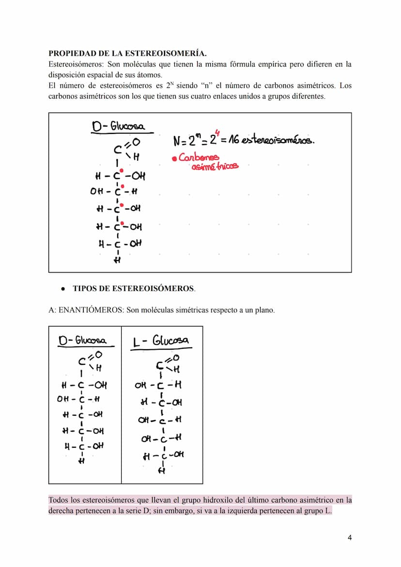 TEMA 2: LOS GLÚCIDOS
CONTENIDOS
1:Características generales y clasificación de los glúcidos.
2:Los monosacáridos.
• 2.1: Definición.
• 2.2: 