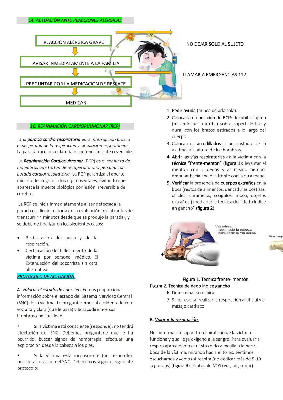 # PRIMEROS AUXILIOS

QUE ES

Los primeros auxilios consisten en el conjunto de técnicas
y actuaciones destinadas a prestar ayuda inmediata y