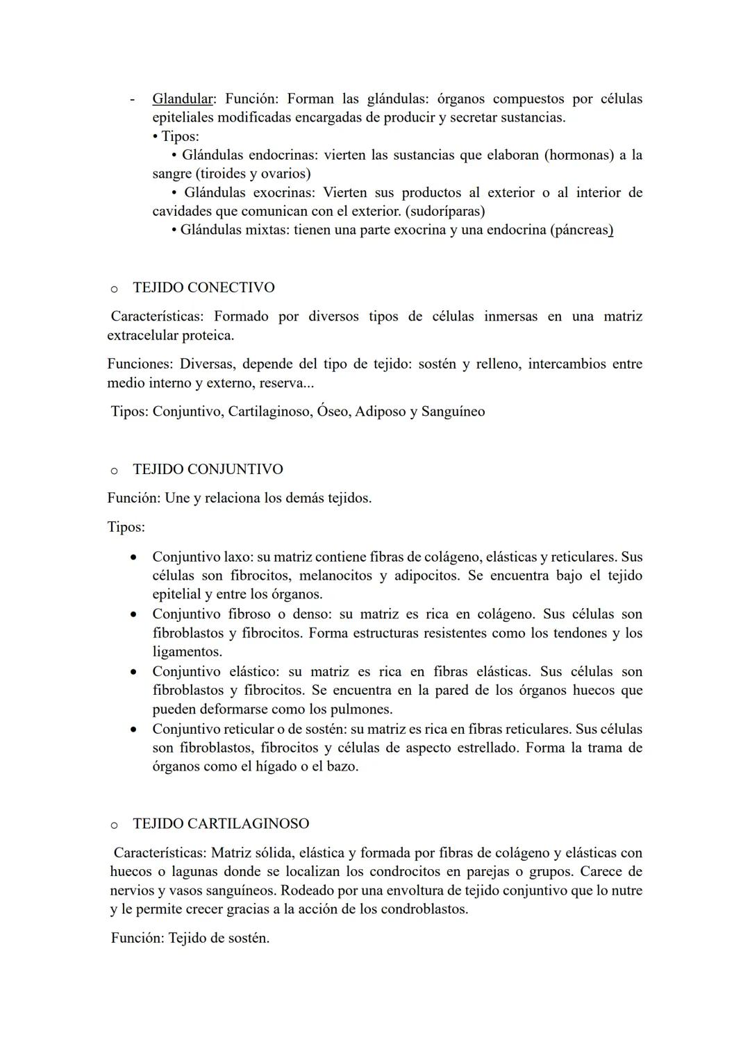TEMA 2: ORGANIZACIÓN BÁSICA
DEL CUERPO HUMANO.
LOS NIVELES DE ORGANIZACIÓN DEL CUERPO HUMANO.
Se denomina nivel de organización a cada uno d