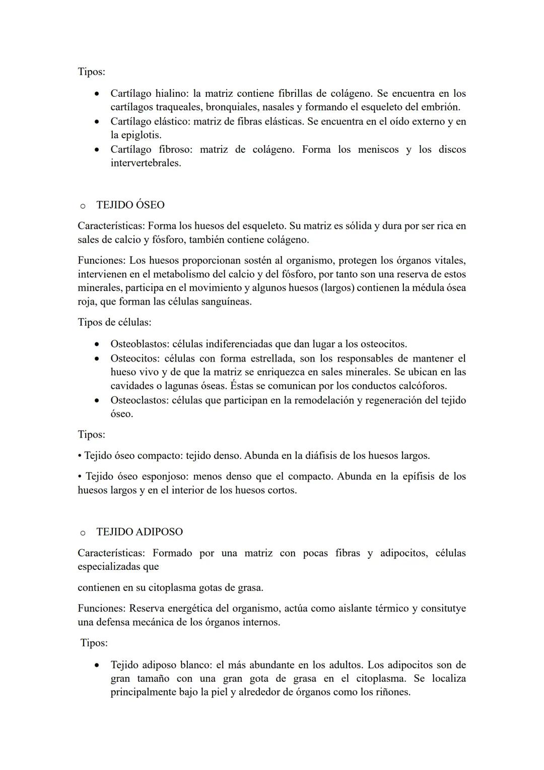 TEMA 2: ORGANIZACIÓN BÁSICA
DEL CUERPO HUMANO.
LOS NIVELES DE ORGANIZACIÓN DEL CUERPO HUMANO.
Se denomina nivel de organización a cada uno d
