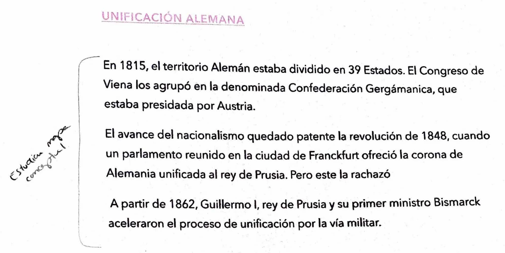 REVOLUCIONES LIBERALES Y
NACIONALISMOS
Índice tema 2
Revolución americana
Revolución francesa
Radicalización
•Europa napoleónica
•Restauraci