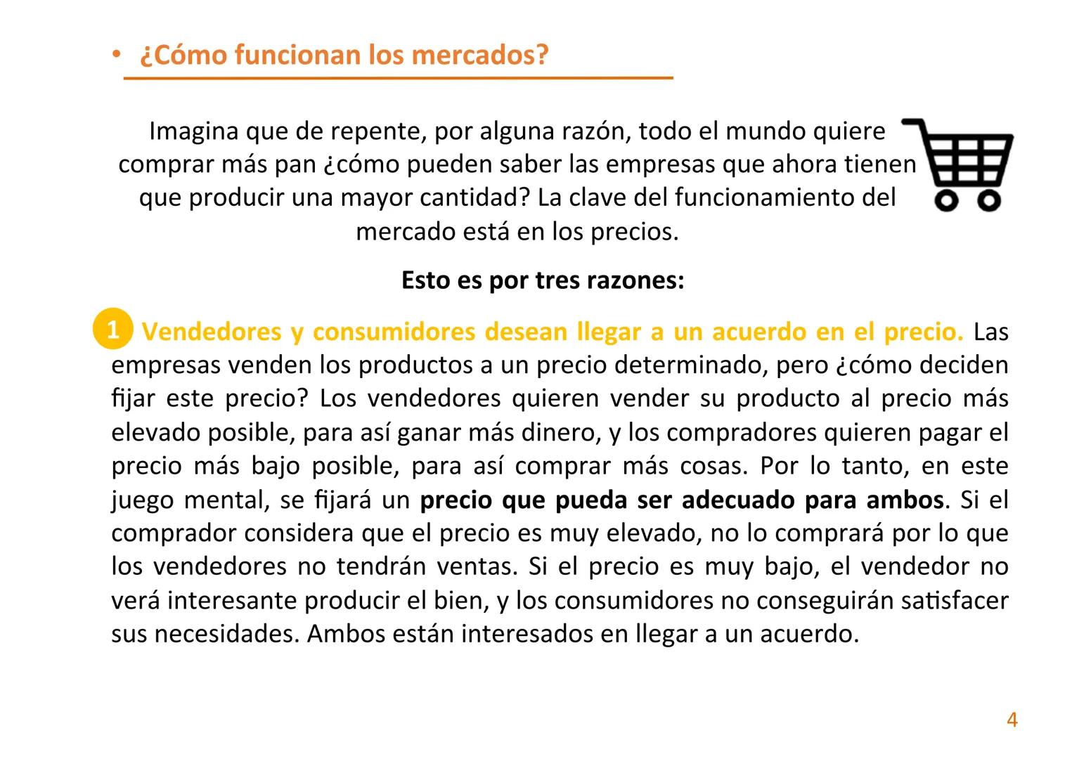 --- OCR Start ---
Material elaborado por:
Econosublime
DIAPOSITIVAS 4º ESO
UNIDAD 7. EL MERCADO.
Material editado por:
Economarina
Economyri