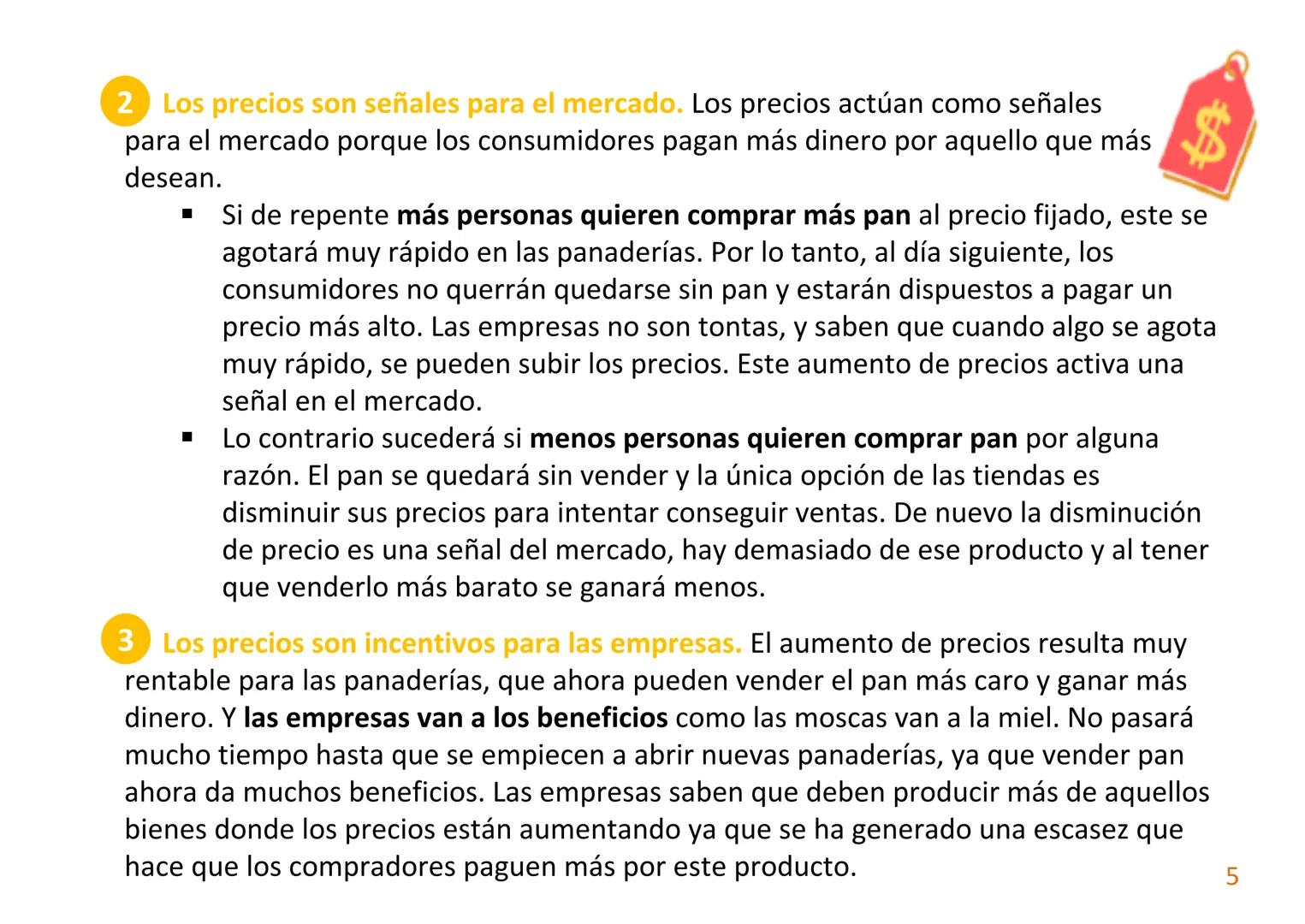 --- OCR Start ---
Material elaborado por:
Econosublime
DIAPOSITIVAS 4º ESO
UNIDAD 7. EL MERCADO.
Material editado por:
Economarina
Economyri