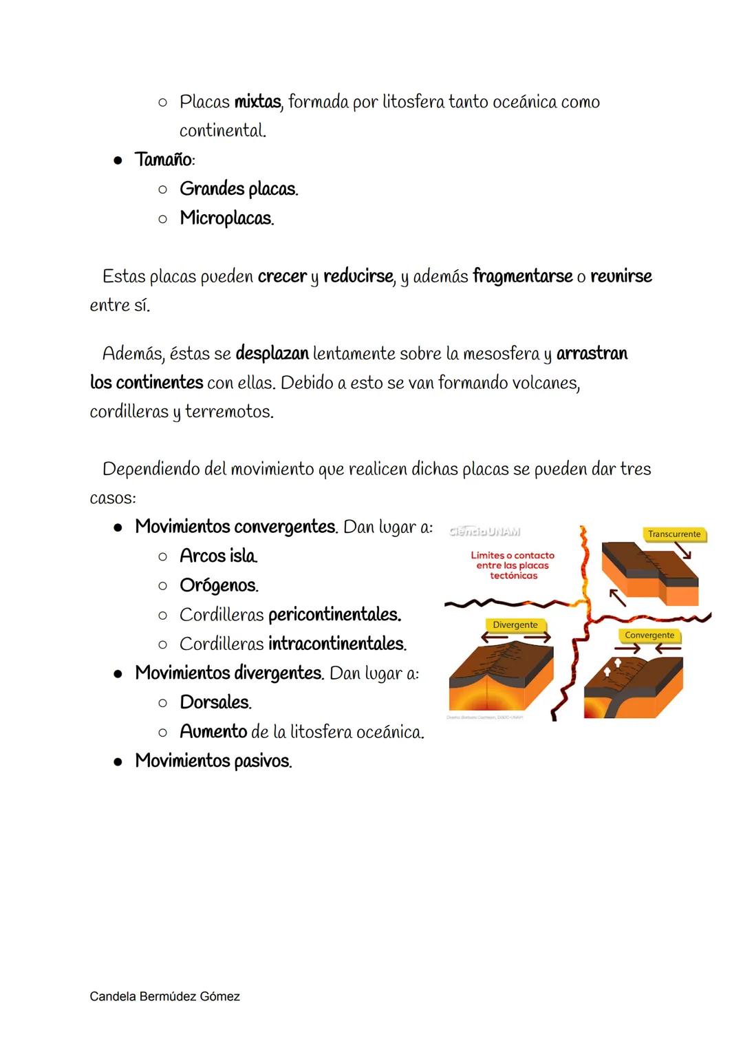 LA DINÁMICA DE LA TIERRA
1. COMPOSICIÓN Y ESTRUCTURA DE LA TIERRA
1.1. CAPAS COMPOSICIONALES
Corteza
continental
30-70 km
Manto superior
Man