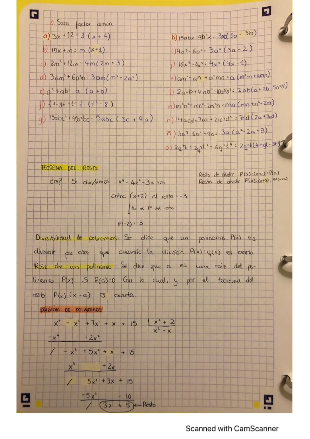 
<h2 id="identificacindetrminossemejantes">Identificación de términos semejantes</h2>
<p>Para reducir términos semejantes en álgebra, es imp
