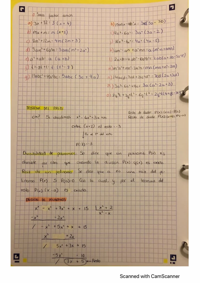 
<h2 id="identificacindetrminossemejantes">Identificación de términos semejantes</h2>
<p>Para reducir términos semejantes en álgebra, es imp